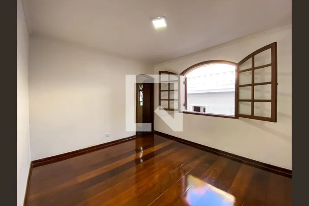 Casa, 7 quartos, 380 m² - Foto 5