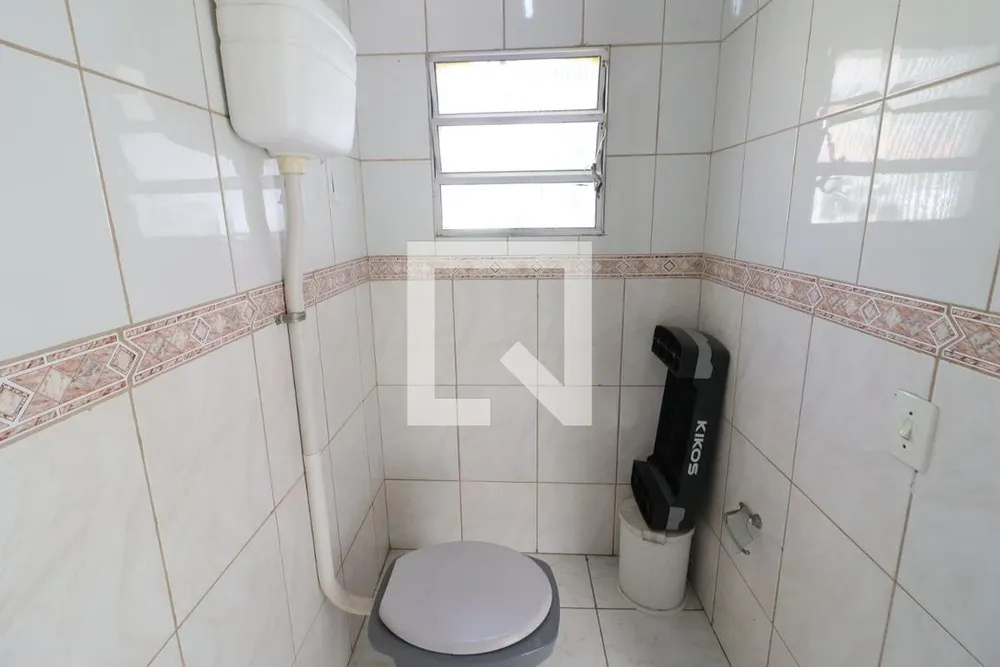 Casa, 3 quartos, 250 m² - Foto 7