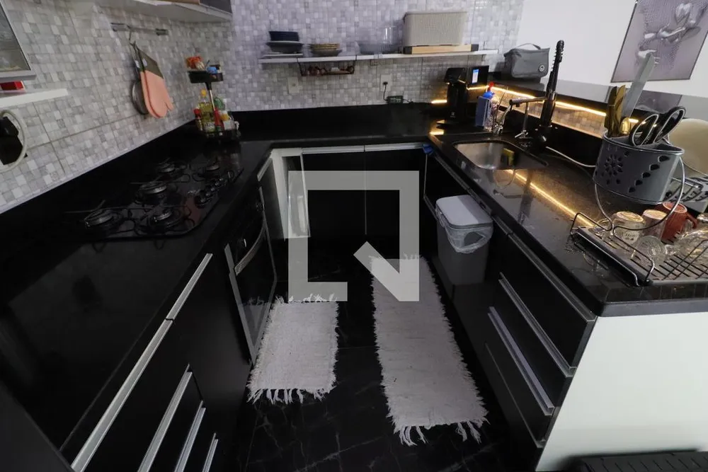 Casa, 3 quartos, 250 m² - Foto 5