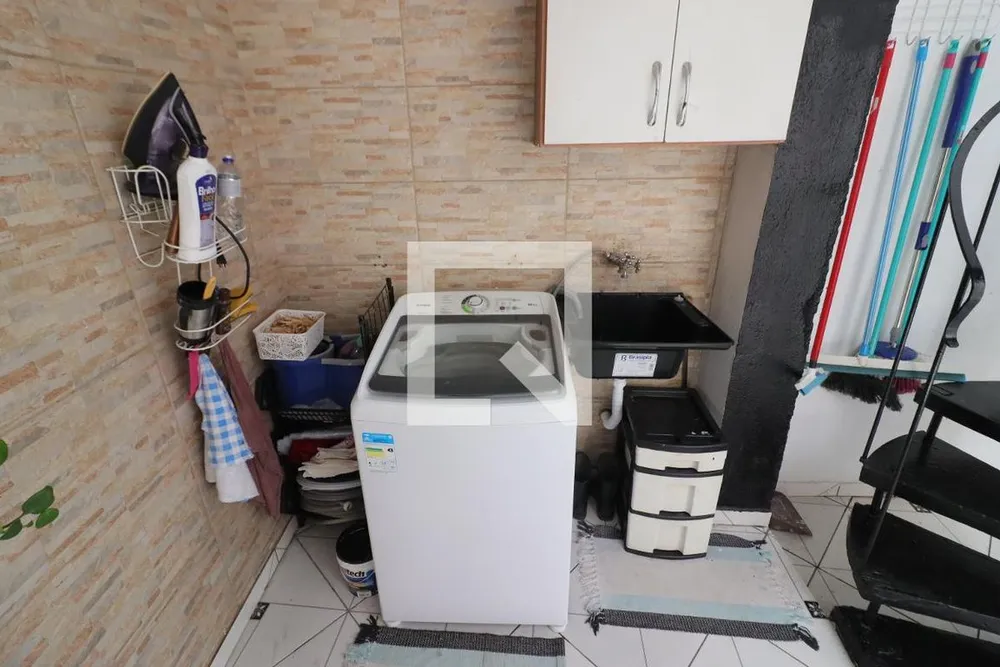 Casa, 3 quartos, 250 m² - Foto 6