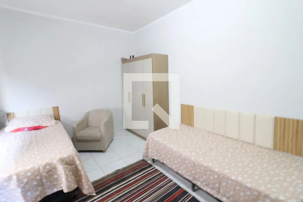 Casa, 3 quartos, 250 m² - Foto 3