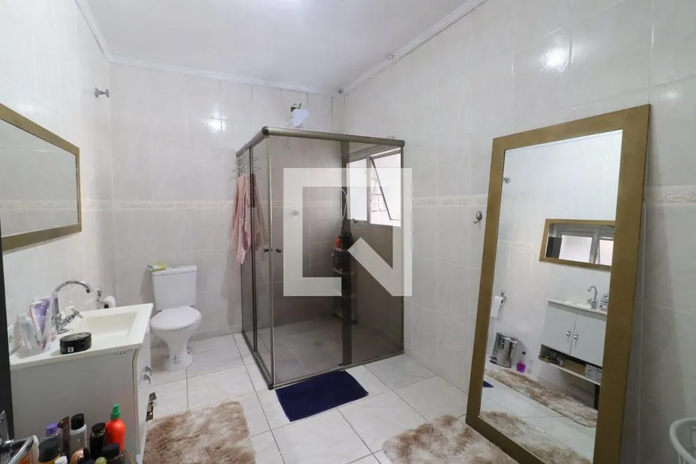 Casa, 3 quartos, 250 m² - Foto 2