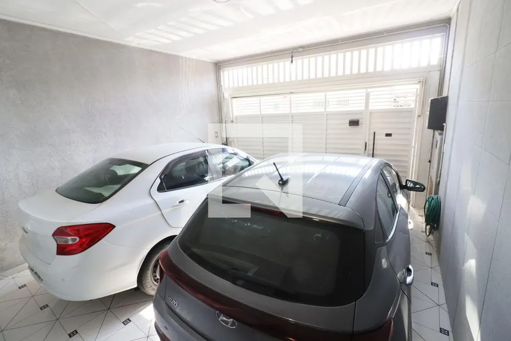 Casa, 3 quartos, 250 m² - Foto 8