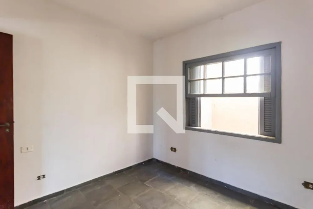 Casa, 2 quartos, 350 m² - Foto 2