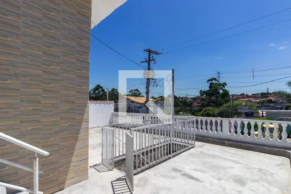 Casa, 2 quartos, 350 m² - Foto 4