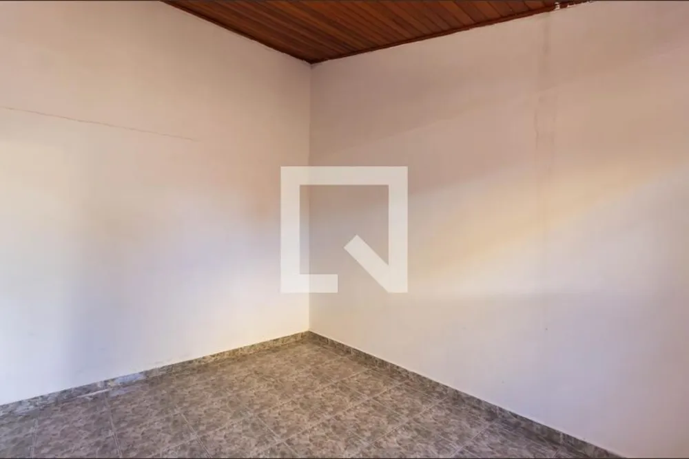 Casa, 2 quartos, 350 m² - Foto 3