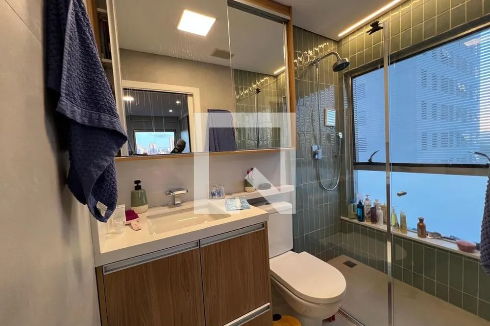 Apartamento, 2 quartos, 70 m² - Foto 4