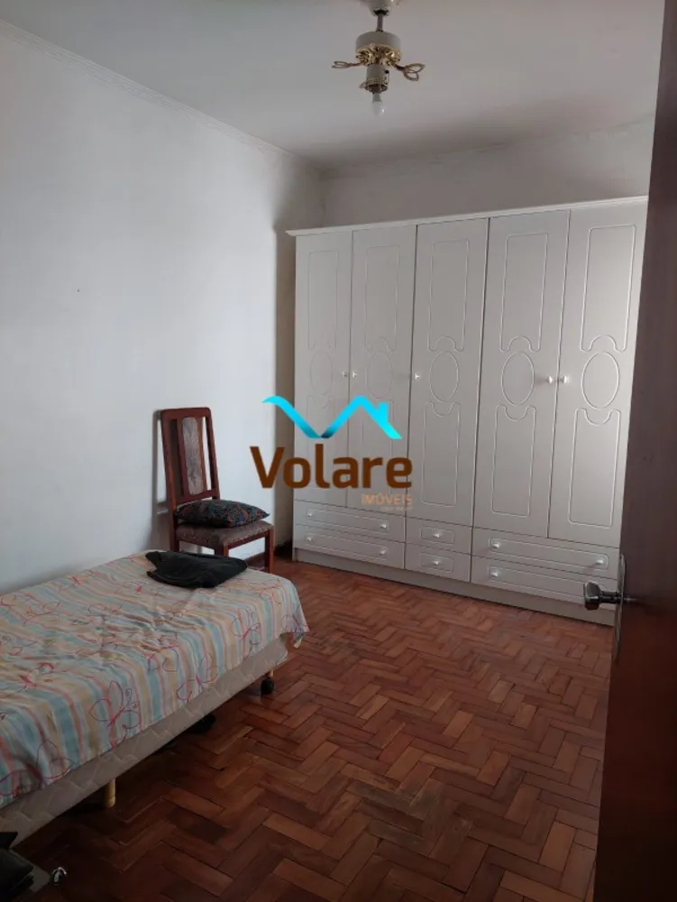 Casa, 3 quartos, 123 m² - Foto 6