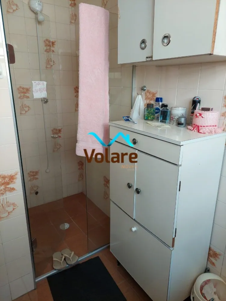 Casa, 3 quartos, 123 m² - Foto 8