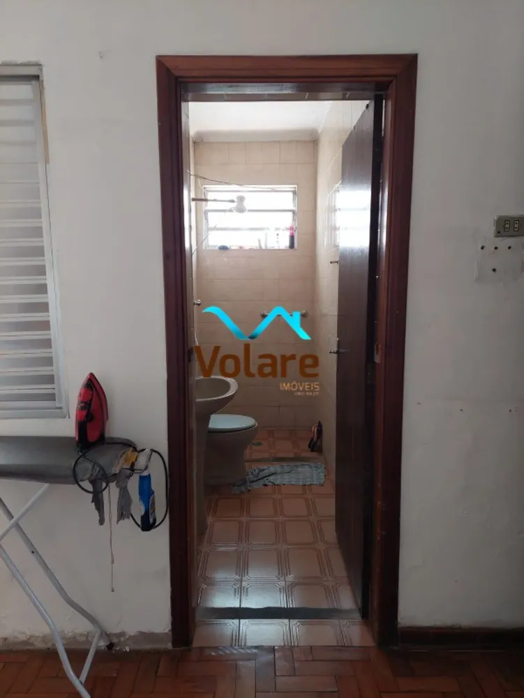 Casa, 3 quartos, 123 m² - Foto 5
