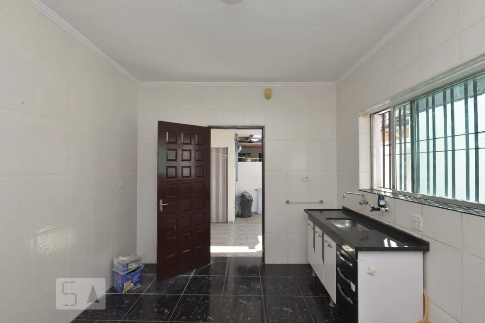 Casa, 2 quartos, 130 m² - Foto 3