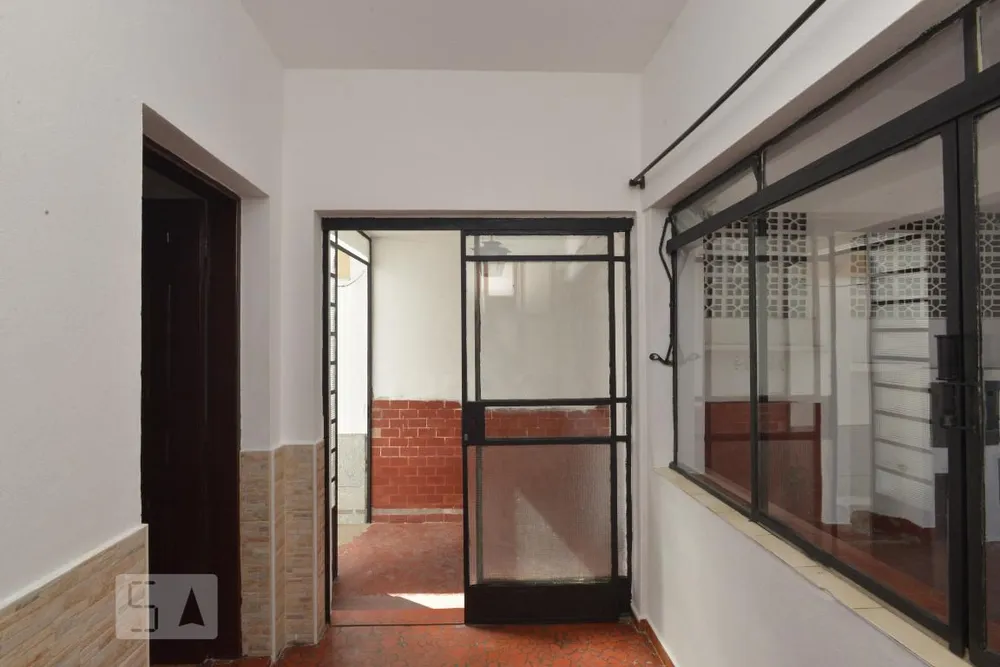 Casa, 2 quartos, 130 m² - Foto 6