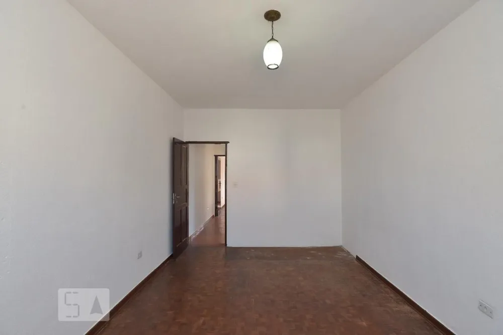 Casa, 2 quartos, 130 m² - Foto 5