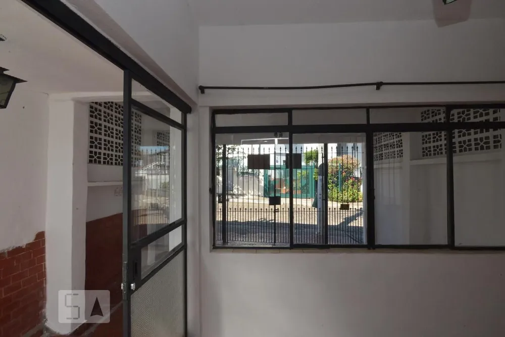 Casa, 2 quartos, 130 m² - Foto 1