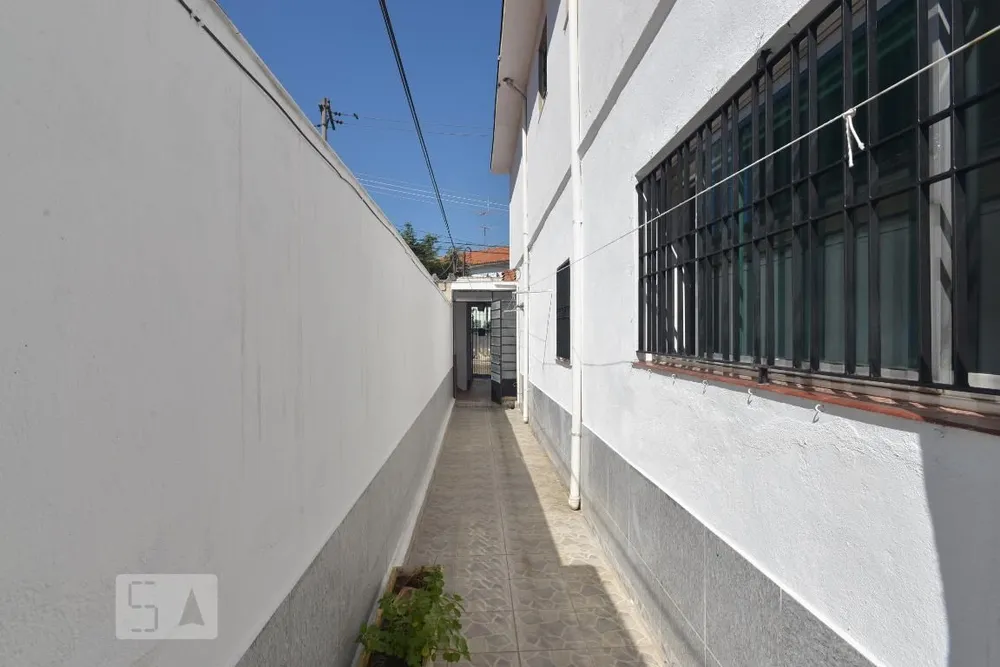 Casa, 2 quartos, 130 m² - Foto 2
