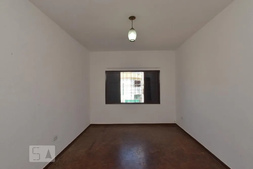 Casa, 2 quartos, 130 m² - Foto 4
