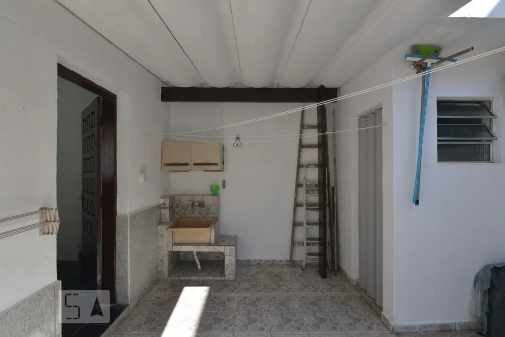 Casa, 2 quartos, 130 m² - Foto 5