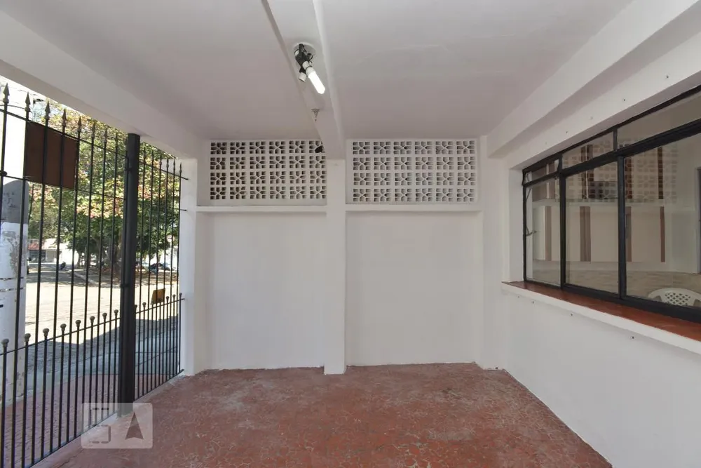 Casa, 2 quartos, 130 m² - Foto 11