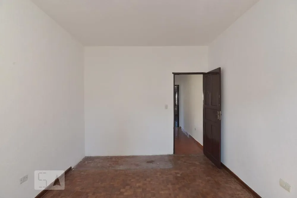 Casa, 2 quartos, 130 m² - Foto 7