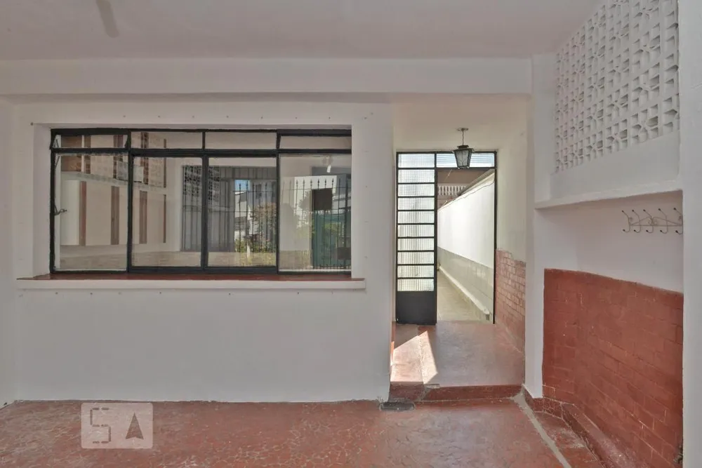 Casa, 2 quartos, 130 m² - Foto 7