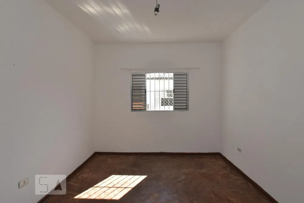 Casa, 2 quartos, 130 m² - Foto 8