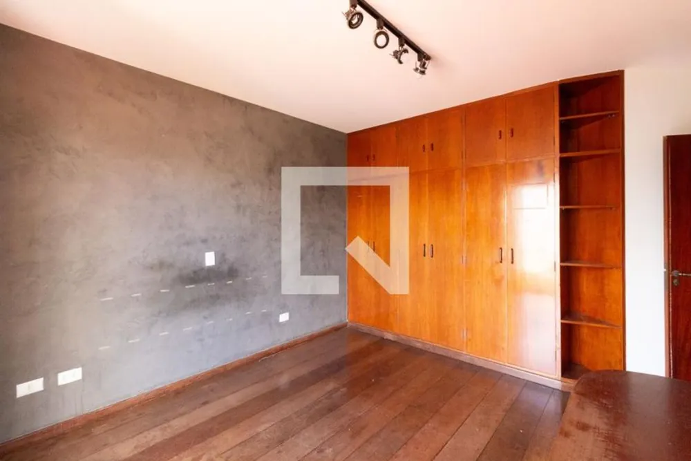 Casa, 4 quartos, 480 m² - Foto 4