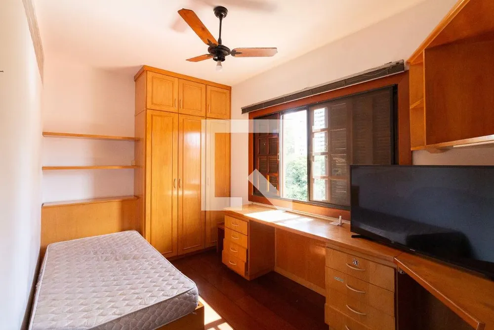 Casa, 4 quartos, 480 m² - Foto 5