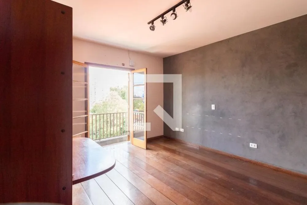 Casa, 4 quartos, 480 m² - Foto 3