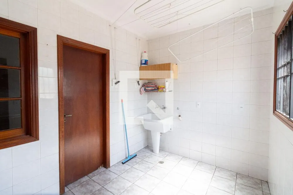 Casa, 4 quartos, 480 m² - Foto 8