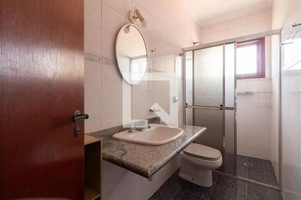 Casa, 4 quartos, 480 m² - Foto 6