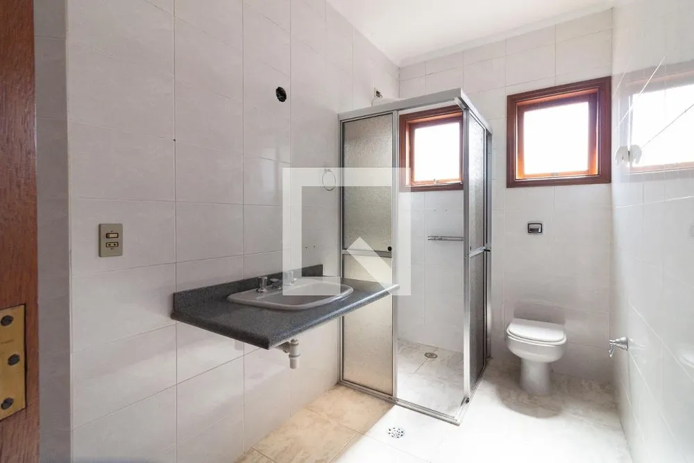 Casa, 4 quartos, 480 m² - Foto 7