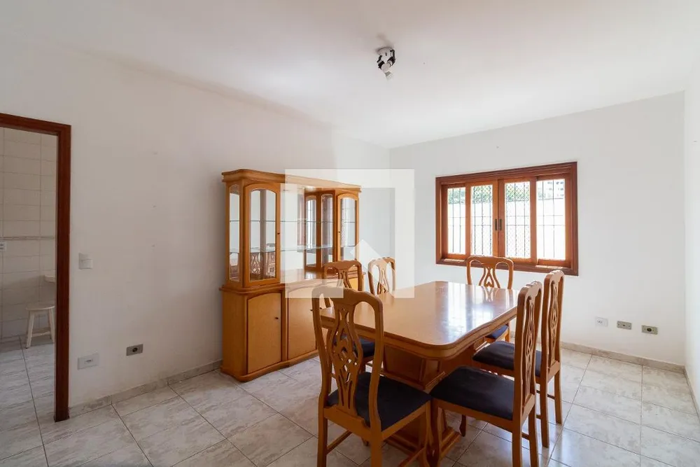 Casa, 4 quartos, 480 m² - Foto 2