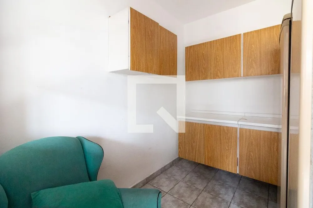 Casa, 4 quartos, 480 m² - Foto 9