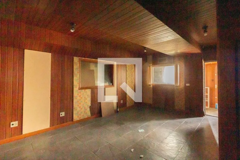 Casa, 4 quartos, 480 m² - Foto 10