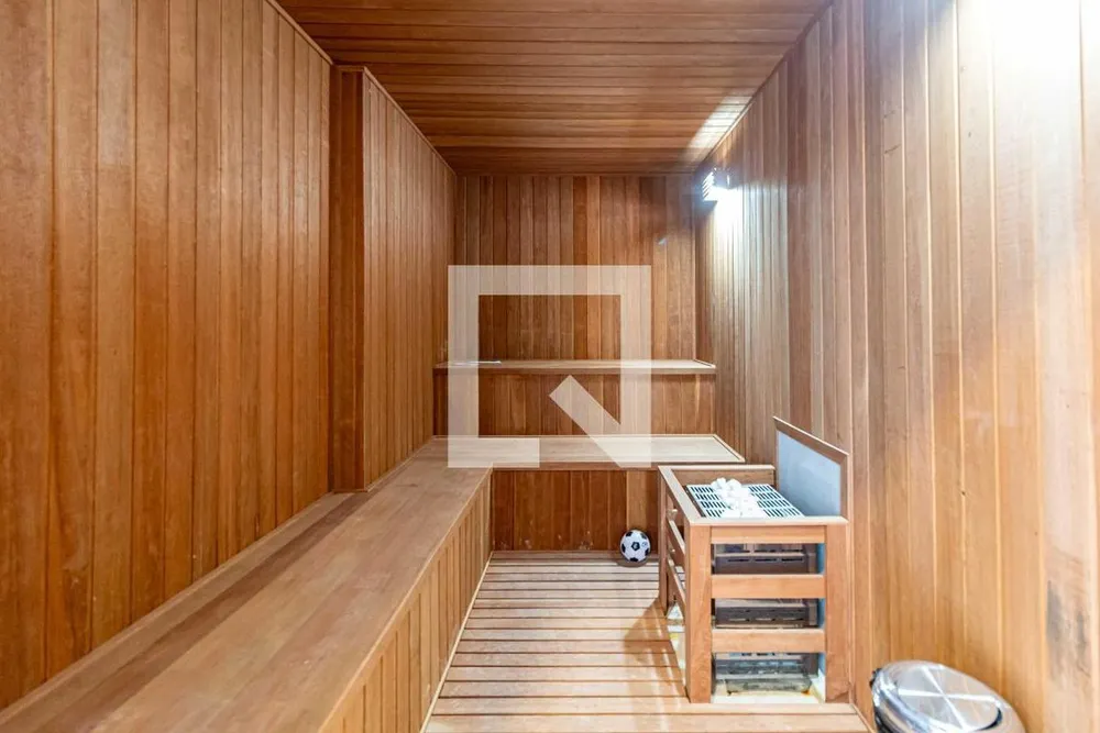 Apartamento, 2 quartos, 73 m² - Foto 8