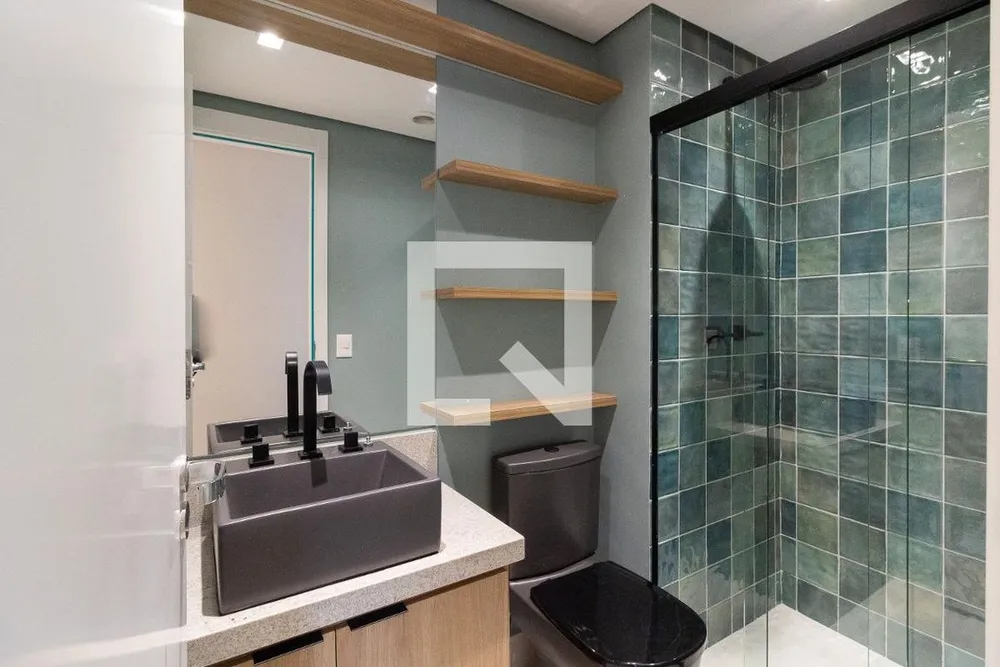 Apartamento, 2 quartos, 73 m² - Foto 4