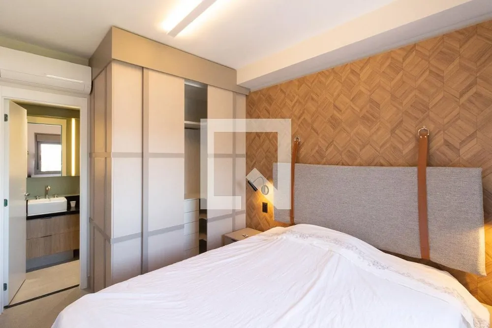 Apartamento, 2 quartos, 73 m² - Foto 3