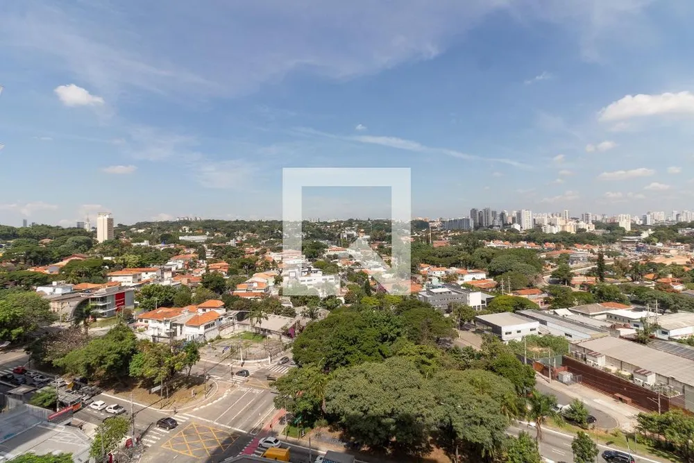 Apartamento, 2 quartos, 73 m² - Foto 5