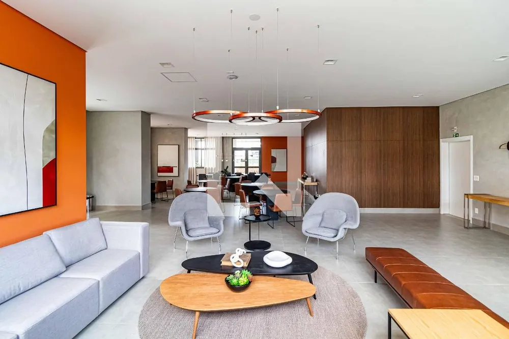 Apartamento, 2 quartos, 73 m² - Foto 7