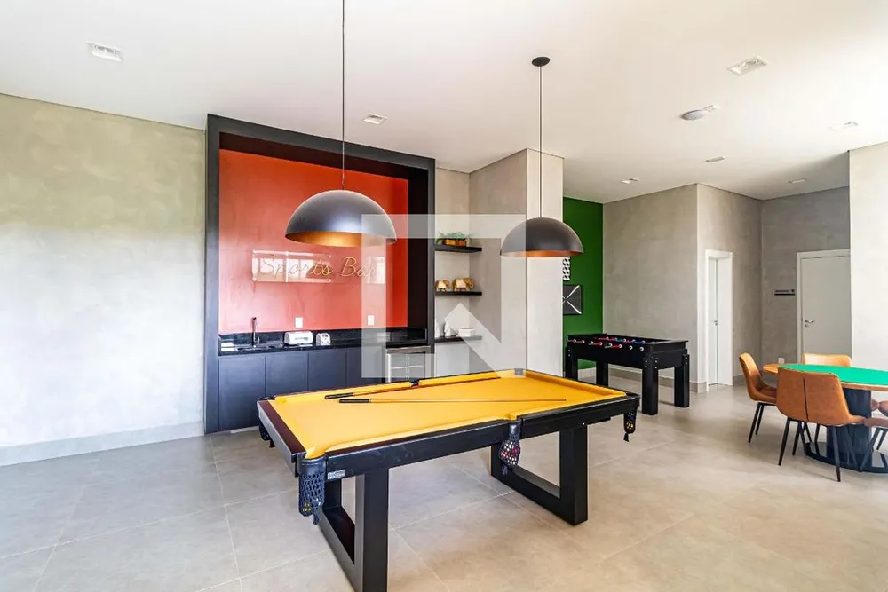 Apartamento, 2 quartos, 73 m² - Foto 6