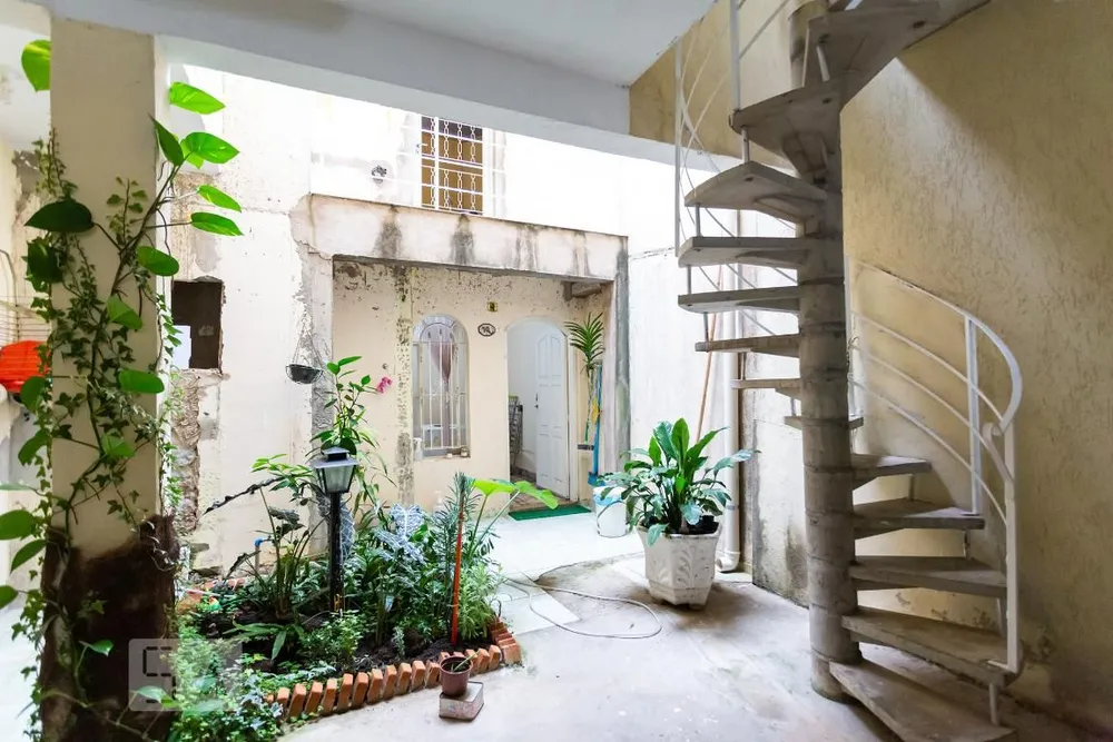 Casa, 2 quartos, 250 m² - Foto 4