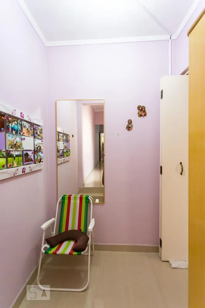 Casa, 2 quartos, 250 m² - Foto 1