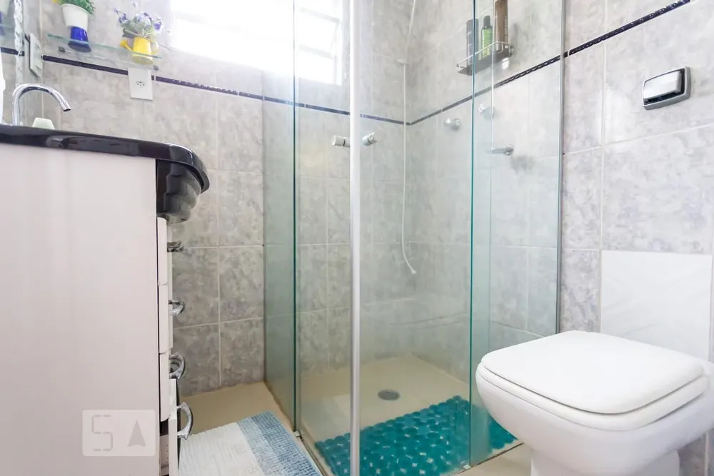 Casa, 2 quartos, 250 m² - Foto 3