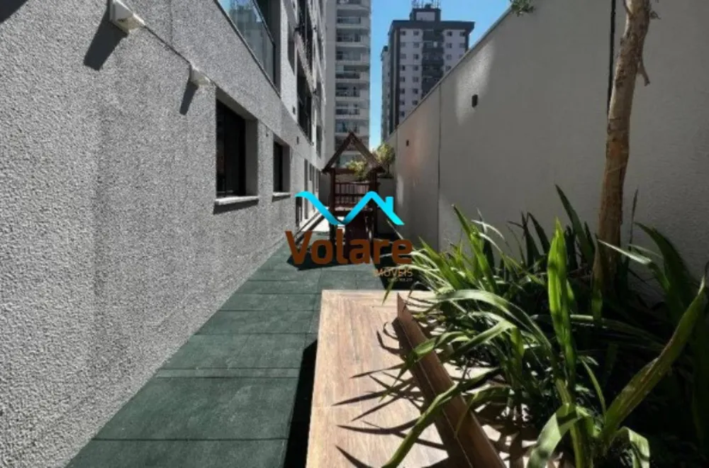 Apartamento, 3 quartos, 90 m² - Foto 10