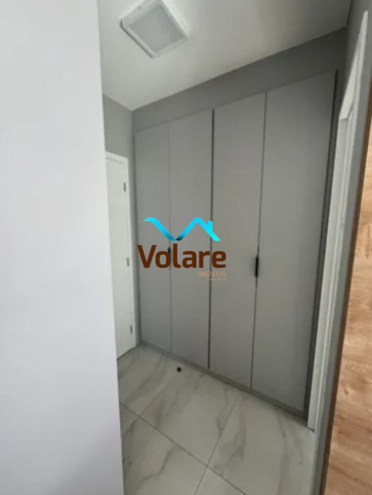 Apartamento, 3 quartos, 90 m² - Foto 1