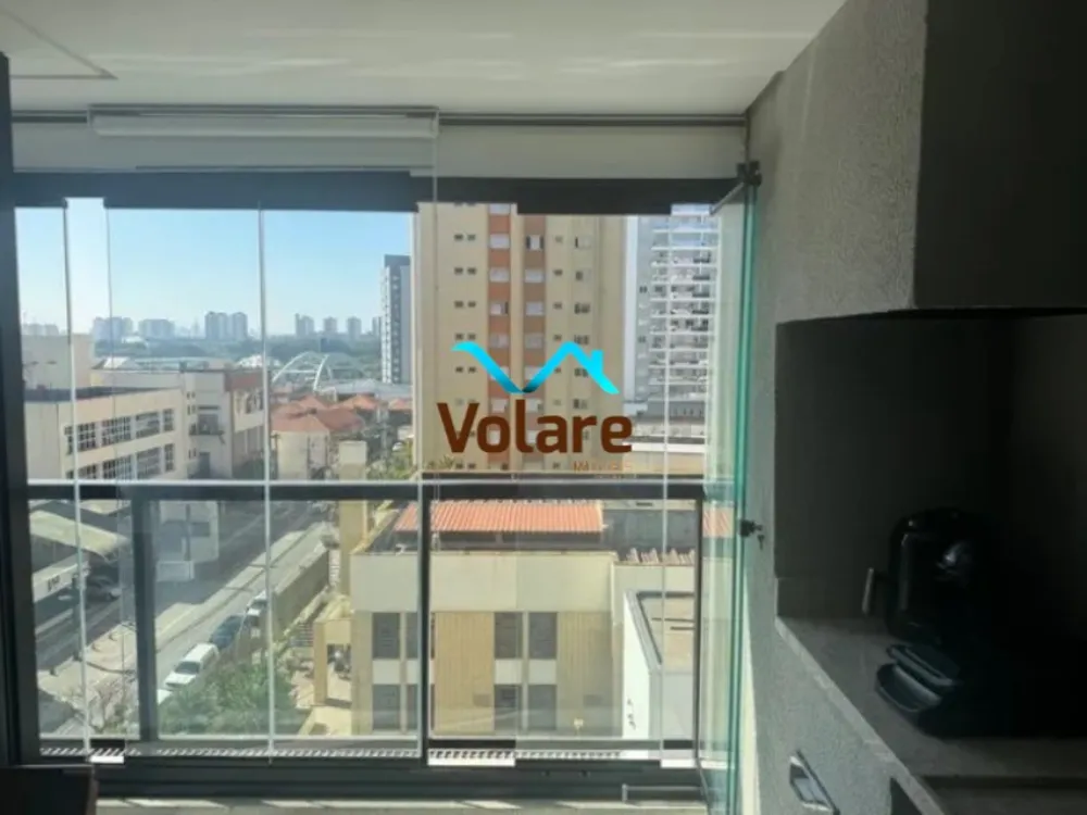 Apartamento, 3 quartos, 90 m² - Foto 6