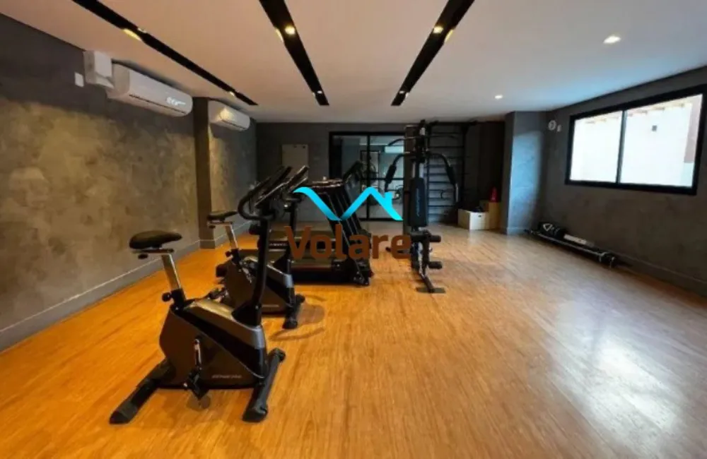 Apartamento, 3 quartos, 90 m² - Foto 12