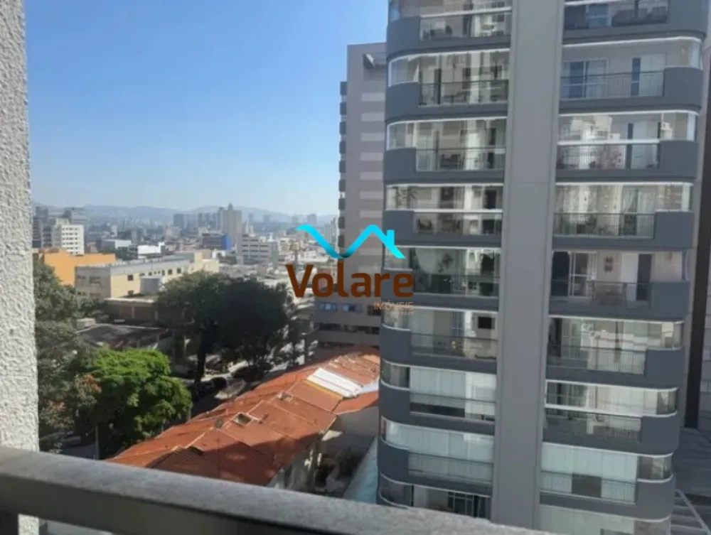 Apartamento, 3 quartos, 90 m² - Foto 7