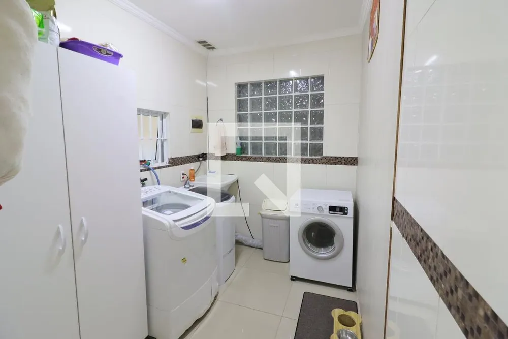 Casa, 4 quartos, 225 m² - Foto 4