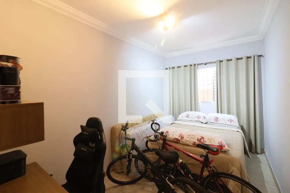 Casa, 4 quartos, 225 m² - Foto 6